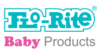 Florite Baby logo