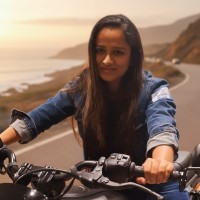 Apurva Mhatre profile photo
