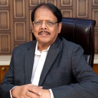 Sushilkumar Agrawal profile photo