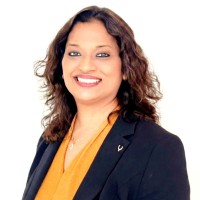 Minali Agarwal profile photo