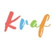 Kraf Ventures logo