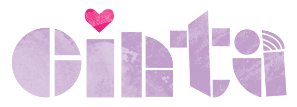 Cinta Kids logo