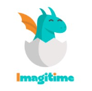 Imagitime logo