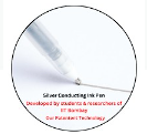 AnyD Materials logo