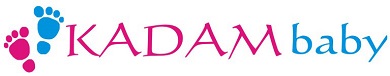 Kadambaby logo