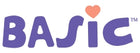 BASIC for Baby logo