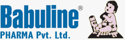 Babuline Pharma logo