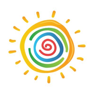 Luma logo