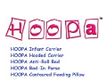 HOOPA logo