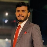 Nihar Gupta profile photo