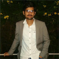 Venkateswara Rao Kalluri profile photo
