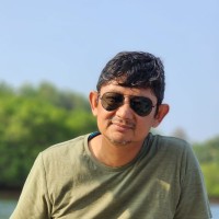 Vikas Rawat profile photo