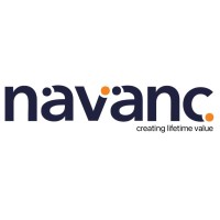 Navanc logo