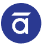 Anumati logo