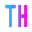 Technohollic Finance logo