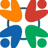 Teknospire logo