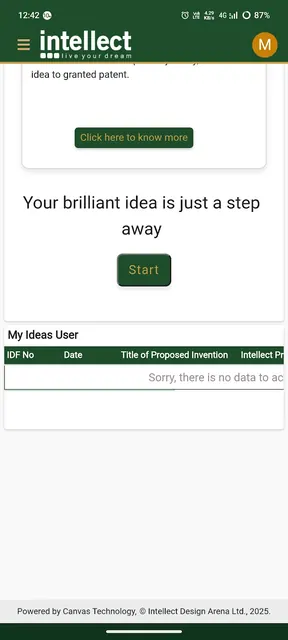 i360 screenshot 3