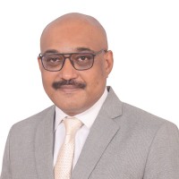 Asir Dinesh profile photo