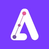 Anur Cloud logo