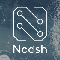 Ncash logo