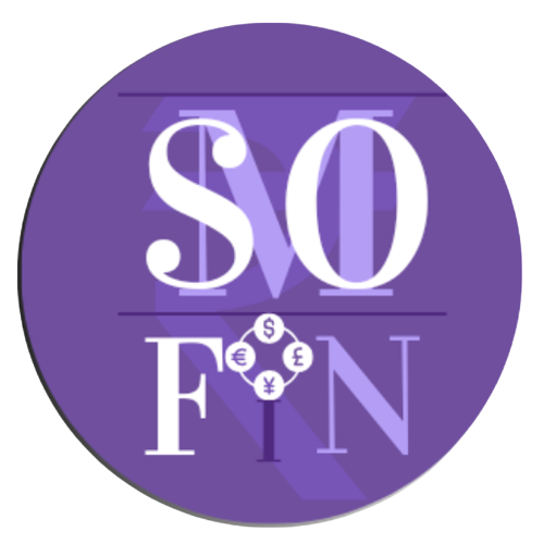 SOMFIN logo