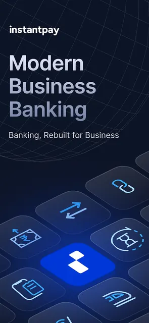 Instantpay screenshot 1