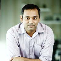 Wribhu Tyagi profile photo