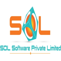 SOL Software logo