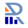 PredictRAM logo