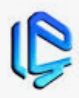Letsfin logo
