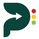 Paylap Score logo