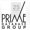 Prime Credit Rating Migrations database logo