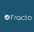 Fracto logo