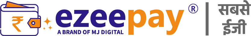 Ezeepay logo