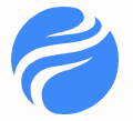 SBNRI logo