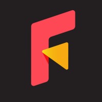 Fyp Money logo