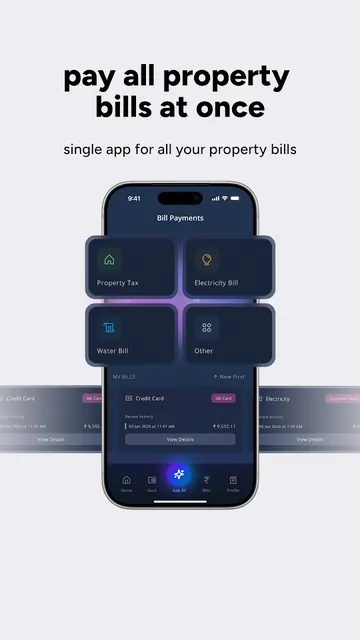 Landeed: Instant Land Records screenshot 6