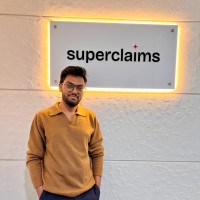 Bhavish Ramaswamy profile photo