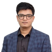 Raghav Gupta profile photo
