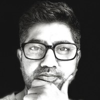 Satya Prakash profile photo
