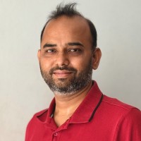 Pavan Adipuram profile photo