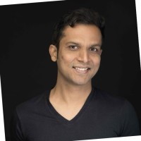 Jahangir Mohammed profile photo