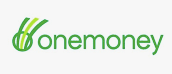 OneMoney logo