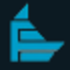FinoLane logo
