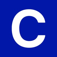 Coine logo