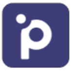 PayZello logo