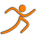ODED Transformational Technologies logo