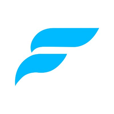 Finoramic logo