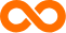 FINVIJ logo