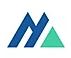 MFIT logo